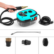 Carregar imagem no visualizador da galeria, Limpamax
